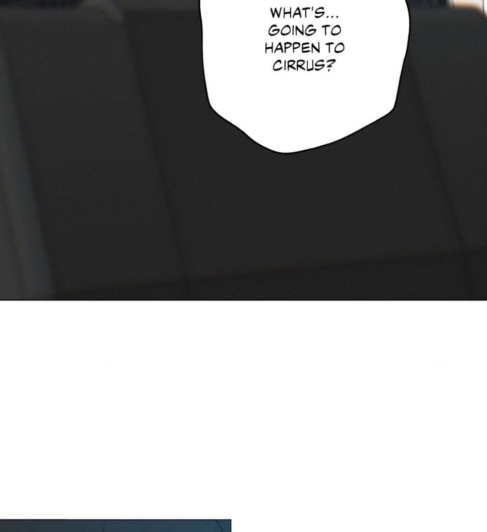 Lost in the Cloud, Chapter 119 image 18